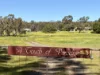 125 Scotts Road, Lillicur, Vic 3371-Image