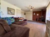 125 Scotts Road, Lillicur, Vic 3371-Image