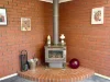 125 Scotts Road, Lillicur, Vic 3371-Image