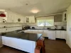 125 Scotts Road, Lillicur, Vic 3371-Image