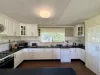 125 Scotts Road, Lillicur, Vic 3371-Image