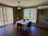 125 Scotts Road, Lillicur, Vic 3371-Image