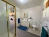 125 Scotts Road, Lillicur, Vic 3371-Image