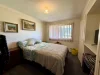 125 Scotts Road, Lillicur, Vic 3371-Image