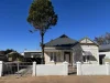 125 Senate Rd, Port Pirie, SA 5540