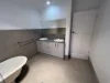 125 Senate Rd, Port Pirie, SA 5540-Image