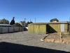 125 Senate Rd, Port Pirie, SA 5540-Image