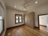 125 Senate Rd, Port Pirie, SA 5540-Image