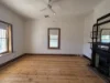 125 Senate Rd, Port Pirie, SA 5540-Image