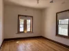 125 Senate Rd, Port Pirie, SA 5540-Image