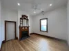 125 Senate Rd, Port Pirie, SA 5540-Image