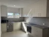 125 Senate Rd, Port Pirie, SA 5540-Image