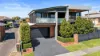 125 Seymour Street, Traralgon, Vic 3844