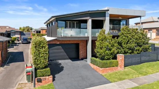 125 Seymour Street, Traralgon, Vic 3844