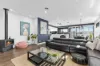 125 Seymour Street, Traralgon, Vic 3844-Image