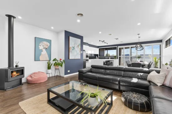 125 Seymour Street, Traralgon, Vic 3844-Image
