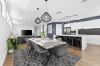 125 Seymour Street, Traralgon, Vic 3844-Image