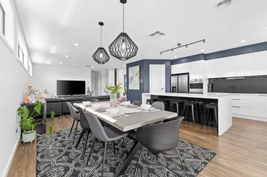 125 Seymour Street, Traralgon, Vic 3844-Image