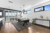 125 Seymour Street, Traralgon, Vic 3844-Image