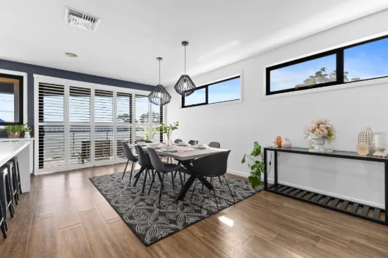 125 Seymour Street, Traralgon, Vic 3844-Image