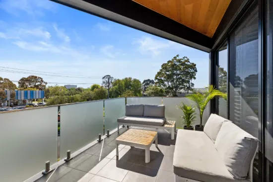 125 Seymour Street, Traralgon, Vic 3844-Image