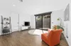 125 Seymour Street, Traralgon, Vic 3844-Image