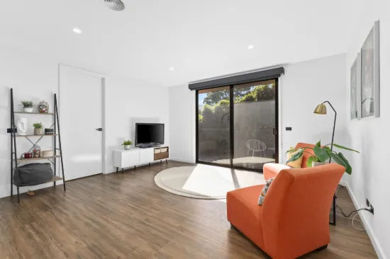 125 Seymour Street, Traralgon, Vic 3844-Image