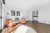 125 Seymour Street, Traralgon, Vic 3844-Image