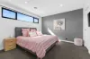 125 Seymour Street, Traralgon, Vic 3844-Image