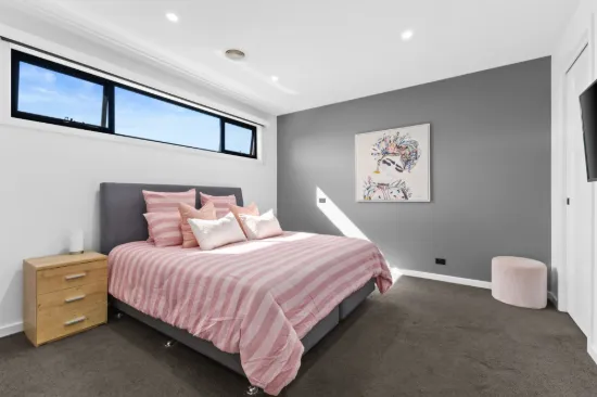 125 Seymour Street, Traralgon, Vic 3844-Image