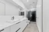 125 Seymour Street, Traralgon, Vic 3844-Image