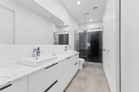 125 Seymour Street, Traralgon, Vic 3844-Image