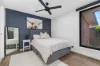 125 Seymour Street, Traralgon, Vic 3844-Image