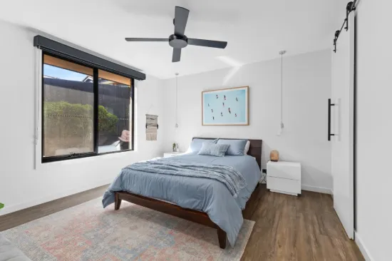 125 Seymour Street, Traralgon, Vic 3844-Image