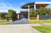 125 Seymour Street, Traralgon, Vic 3844-Image