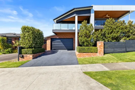 125 Seymour Street, Traralgon, Vic 3844-Image