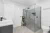 125 Seymour Street, Traralgon, Vic 3844-Image