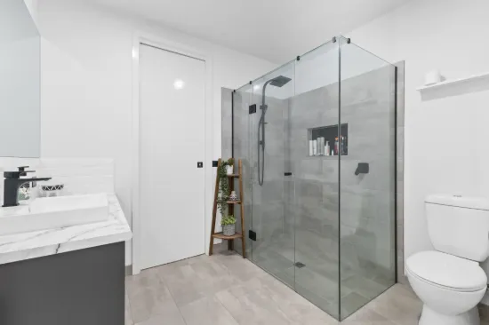 125 Seymour Street, Traralgon, Vic 3844-Image