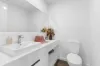 125 Seymour Street, Traralgon, Vic 3844-Image