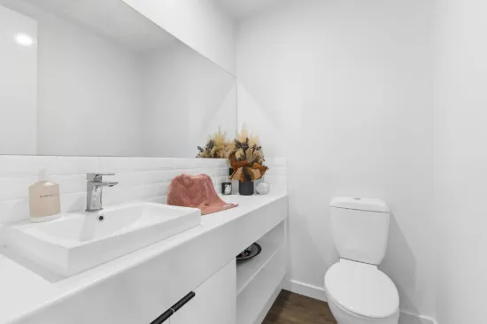 125 Seymour Street, Traralgon, Vic 3844-Image