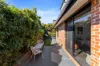 125 Seymour Street, Traralgon, Vic 3844-Image