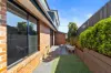 125 Seymour Street, Traralgon, Vic 3844-Image