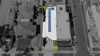 125 Seymour Street, Traralgon, Vic 3844-Image