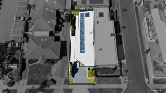 125 Seymour Street, Traralgon, Vic 3844-Image