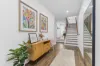 125 Seymour Street, Traralgon, Vic 3844-Image