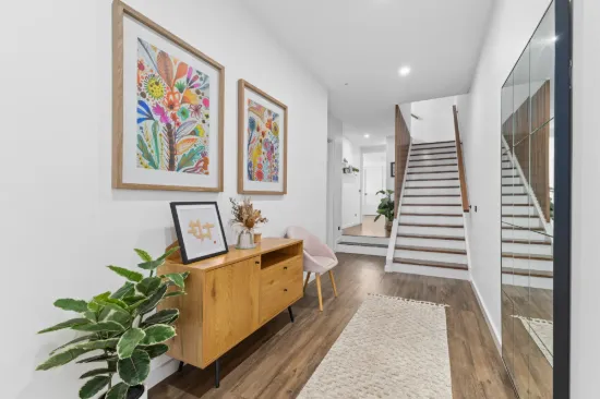 125 Seymour Street, Traralgon, Vic 3844-Image