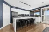 125 Seymour Street, Traralgon, Vic 3844-Image