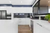 125 Seymour Street, Traralgon, Vic 3844-Image
