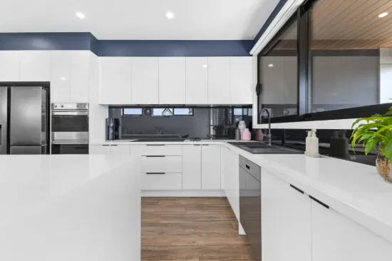 125 Seymour Street, Traralgon, Vic 3844-Image