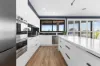 125 Seymour Street, Traralgon, Vic 3844-Image